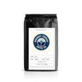 Bali Coffee Pods