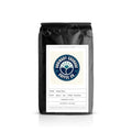 Holiday Blend